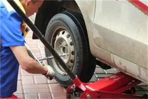 唐镇附近拖车24小时服务热线电话